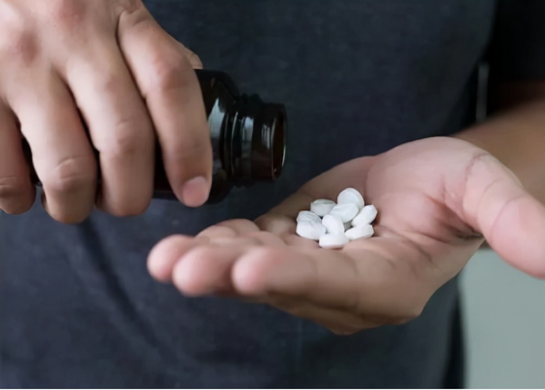 甲硝唑便宜和贵的有什么区别,甲硝唑便宜又实用都能搞定哪些病