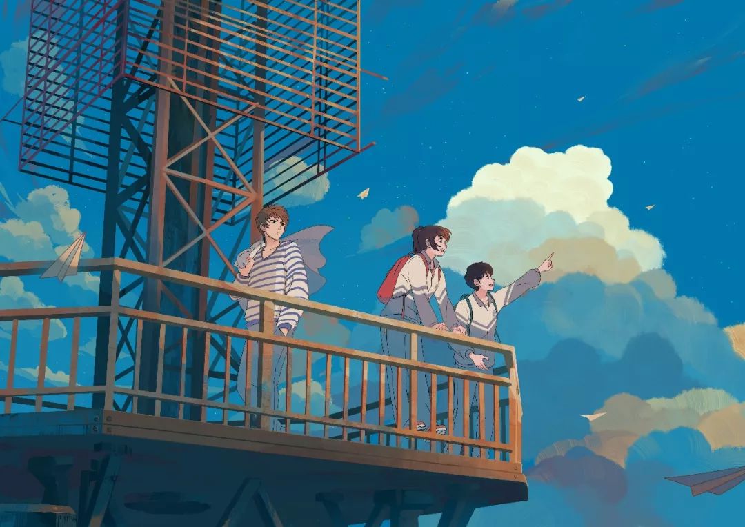 关爱孕妇睡眠,关爱孕妇政策