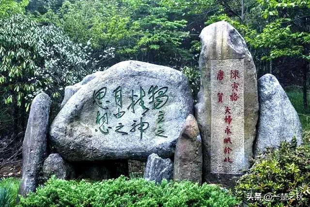 修水山水城,关于江西万载古城的优美诗句