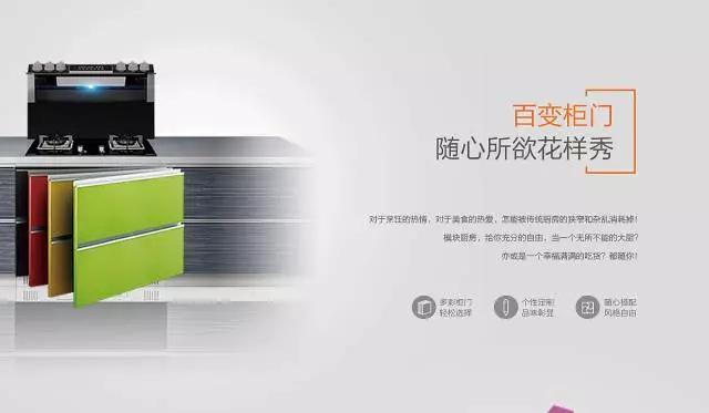 奥普集成灶你值得拥有,奥普集成灶的款式和价格