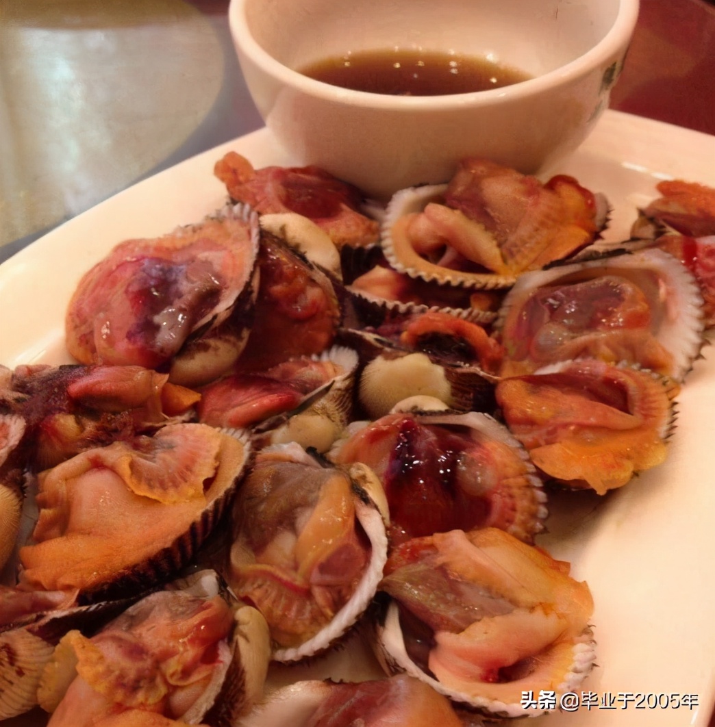 吃鱼虾的危害有哪些,吃鱼重金属超标对身体有什么伤害