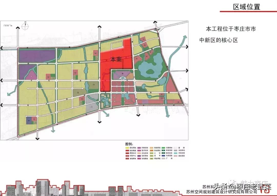老韭菜探盘系列之东湖王牌小区