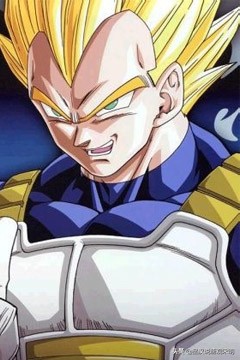 七龙珠后期战力崩了,七龙珠战力系统崩坏