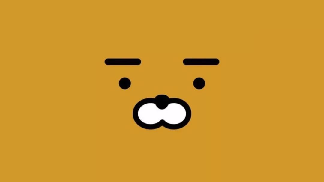 看一下你的电脑桌面壁纸,1440*900电脑桌面壁纸