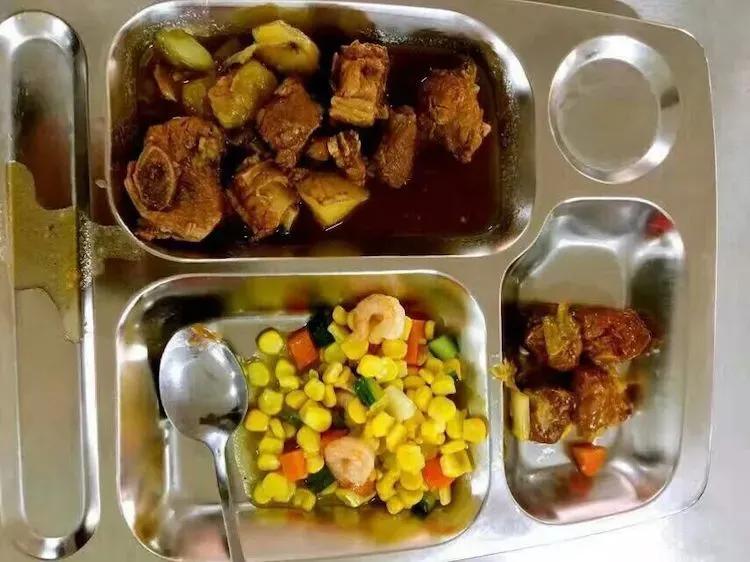 保定贺阳外国语学校衡水一中分校,保定贺阳衡水一中保定分校招生