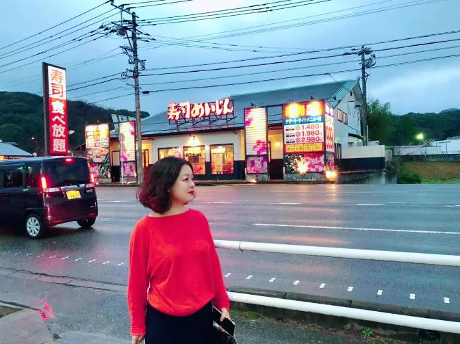 遇到一个人患得患失特别严重,遇到多疑的人真的很痛苦吗