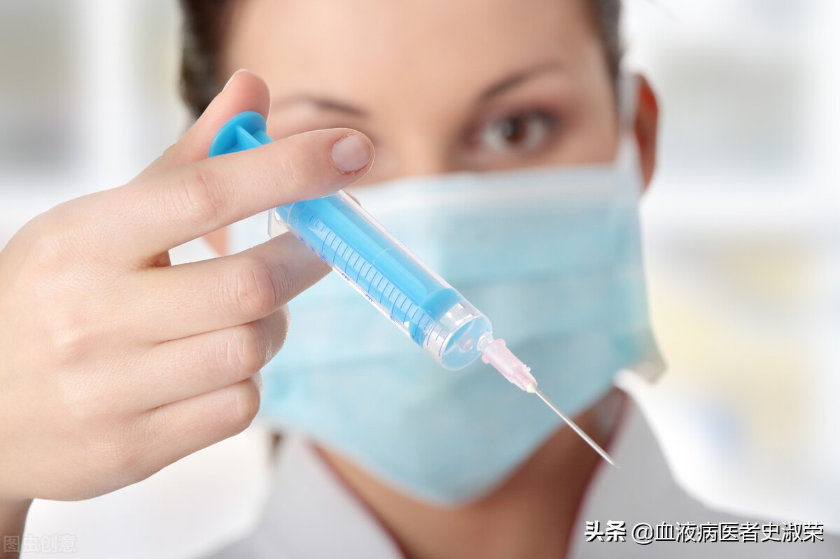 过敏性紫癜怎么彻底治愈不复发,过敏性紫癜怎么治才能好得快