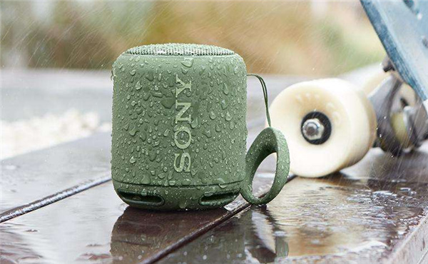 蓝牙音箱什么牌子好性价比高,蓝牙音箱哪个牌子好用性价比高