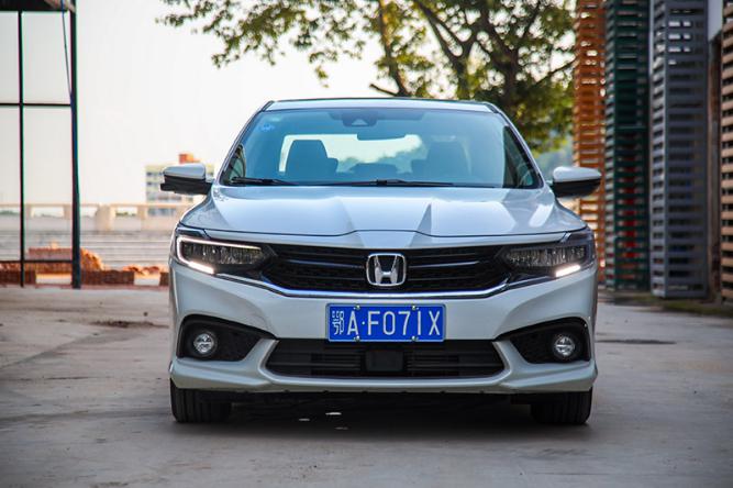 为什么说思域是渣男专用,为啥说思域是渣男的标配