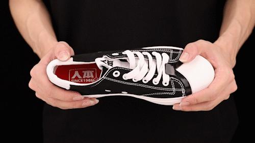 匡威帆布鞋经典款与1970s对比,匡威帆布鞋1970s经典款