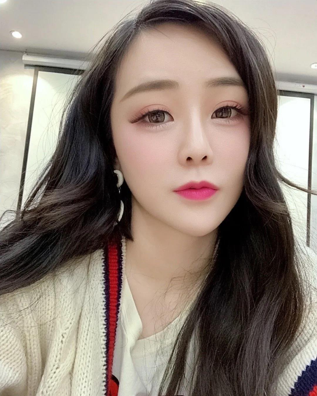 微商过完年以后退货,微商蜕变是真的吗