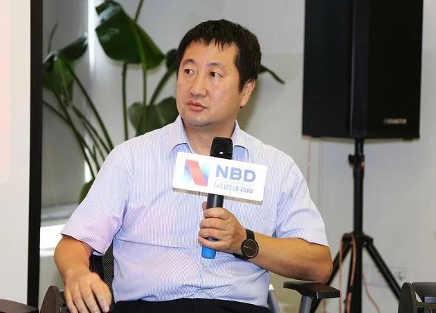 中国农业补贴全世界,中国农业补贴和外国相比