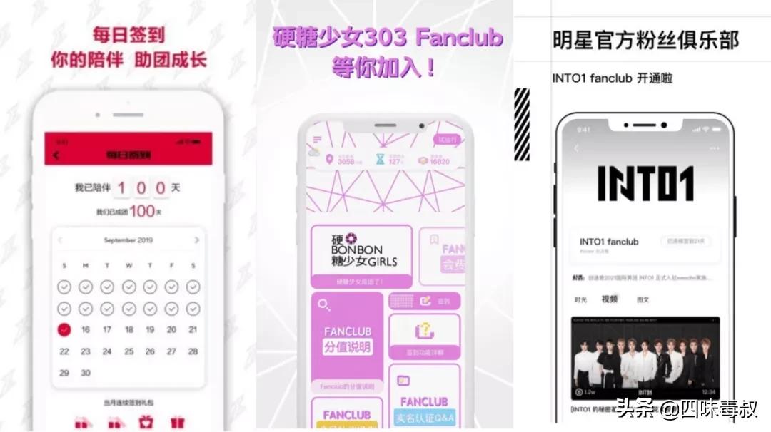 owhat会被下架吗,owhat突然自己退款了为什么