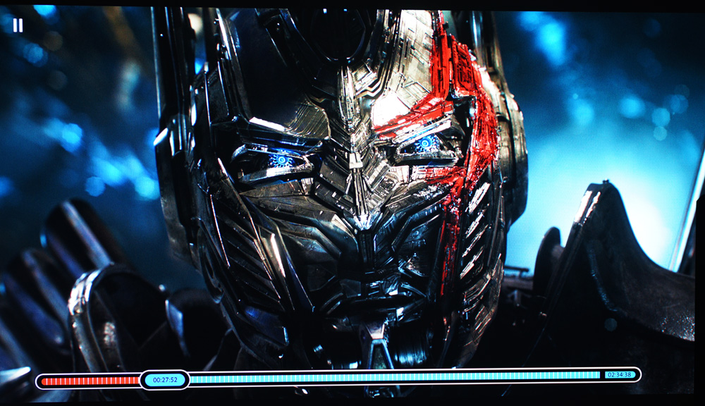 马兰士sr7015旗舰功放,马兰士7013功放