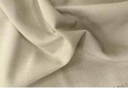 涓浗娴佽闈㈡枡鍏ュ洿璇勫,闈㈡枡涔嬫槦