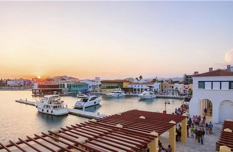 塞浦路斯注册公司需要几个人,注册塞浦路斯公司流程有哪些呢