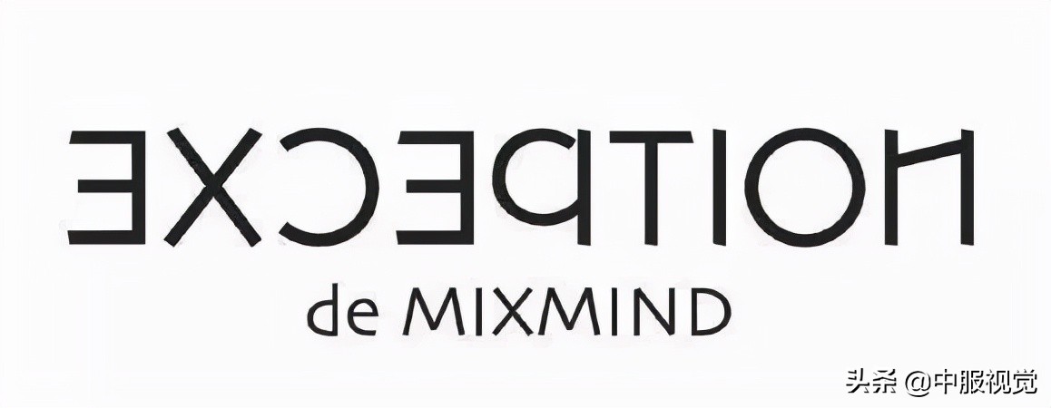 对不起,今年的例外,太太太太太高级了