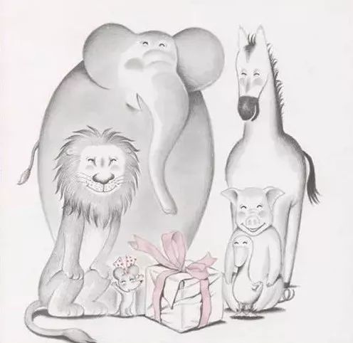 鼠小弟的又一件背心绘本寓意,鼠小弟绘本锻炼孩子什么