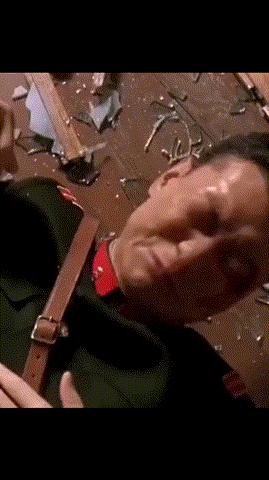 肩膀脱臼自己复位步骤视频,肩膀脱臼怎么自我复位视频