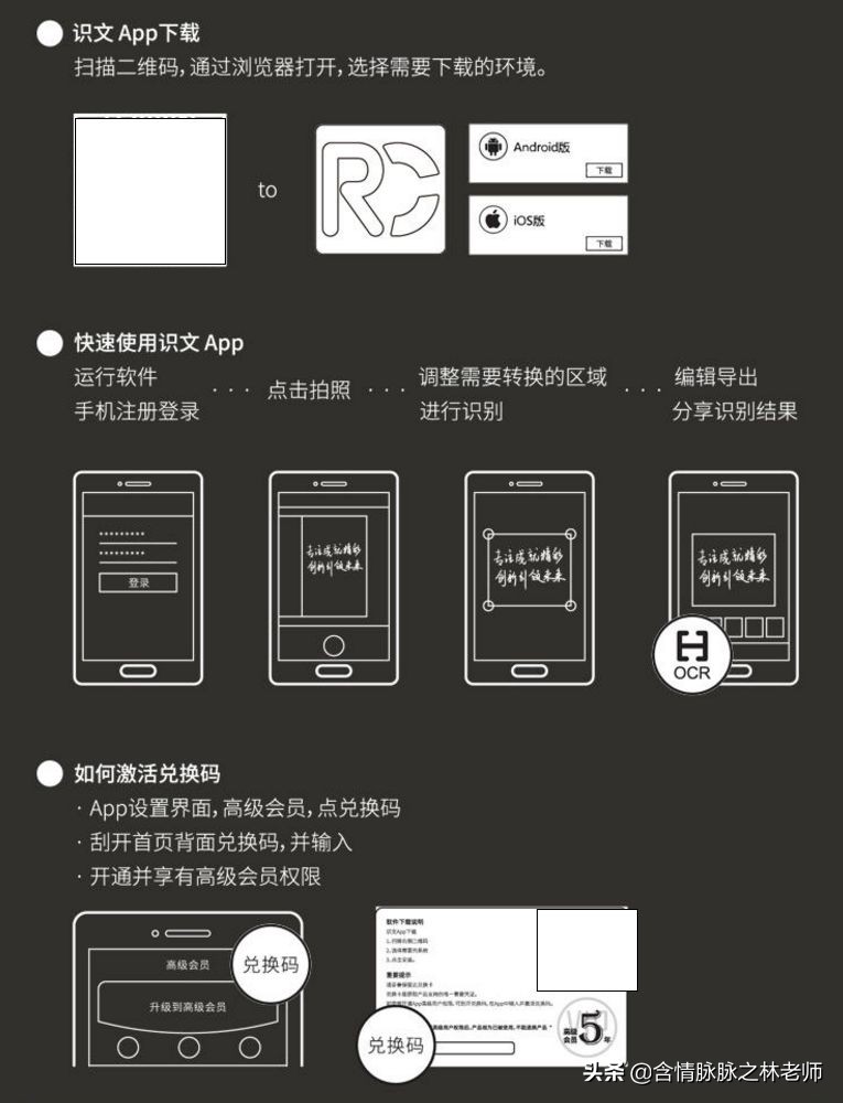 汉王人脸识别机测评,汉王科技智能识别