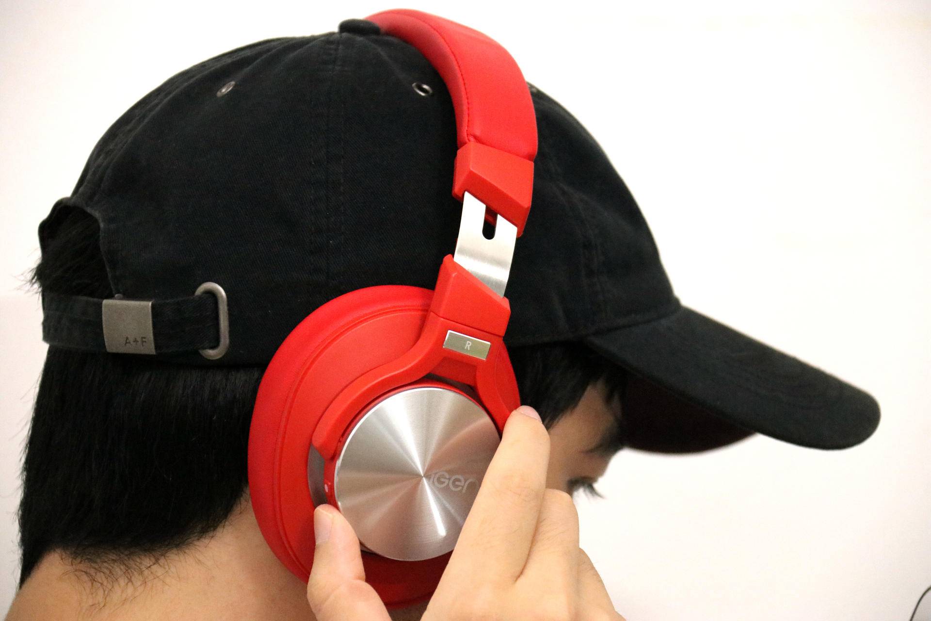 耳机k5降噪测评,k5蓝牙耳机测评