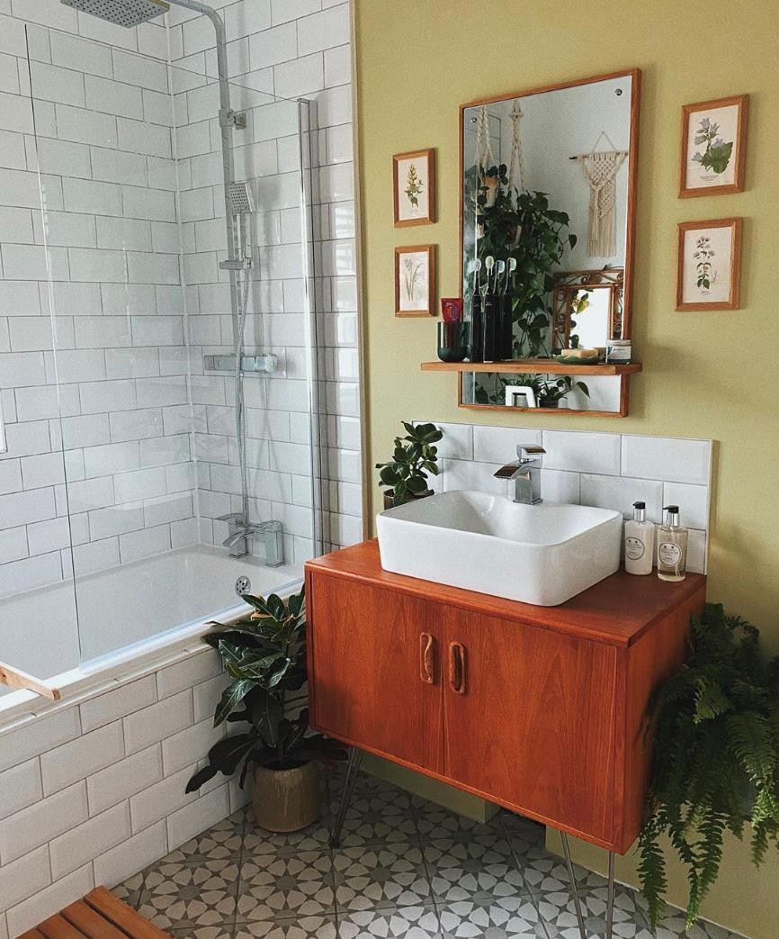 vintage鏃跺皻鍗氫富,鏃跺皻鍗氫富vintage