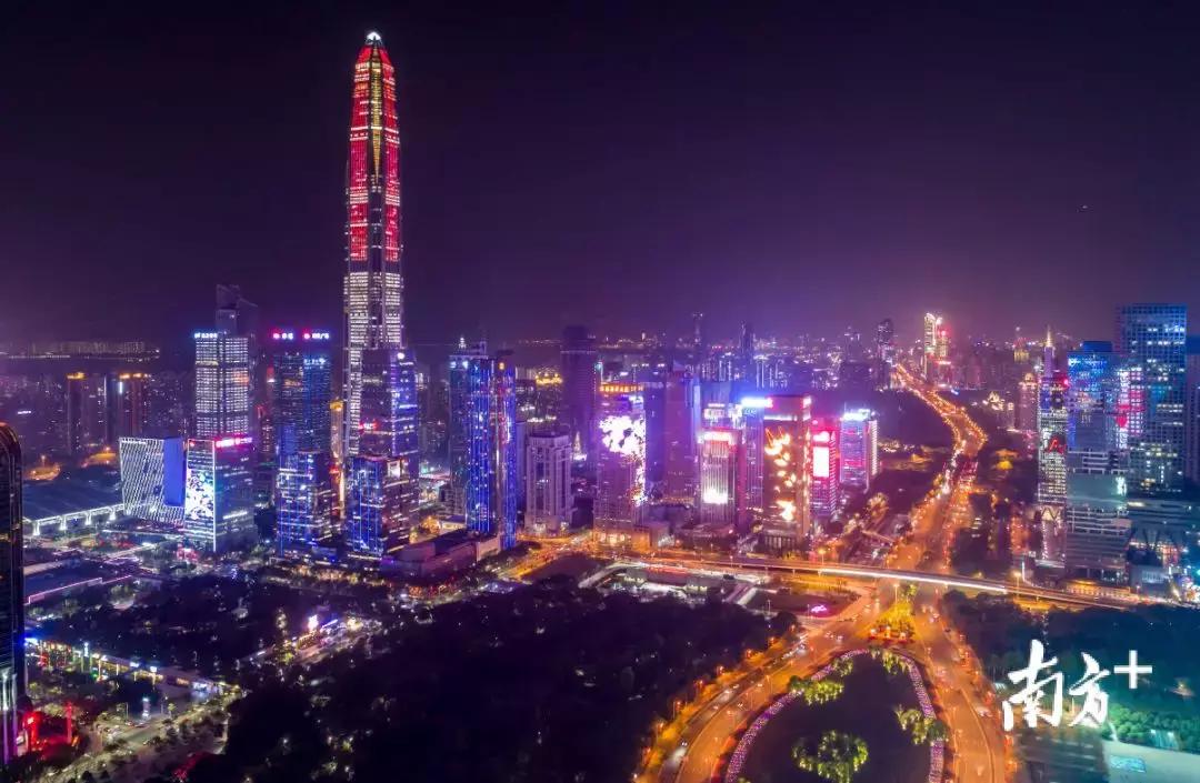 职场交流的好处和坏处,城市职场新人怎么交流