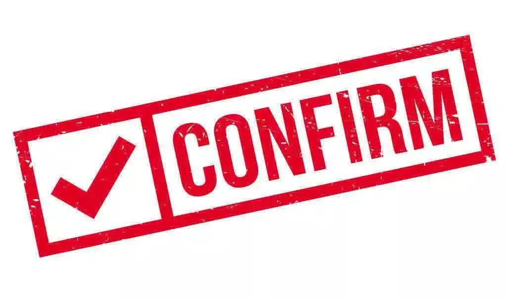 过了诉讼时效但有微信聊天记录,微信记录能否增加诉讼时效