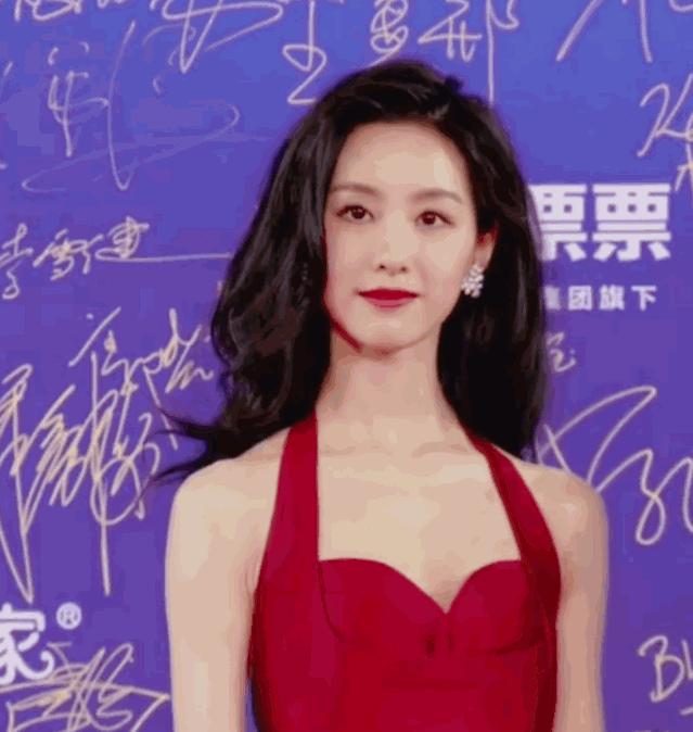 感觉自己越来越没吸引力,觉得自己没有优势怎么吸引女生