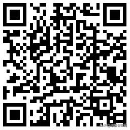 全国公安事业编制警察招聘最新,各省公安局招聘公告