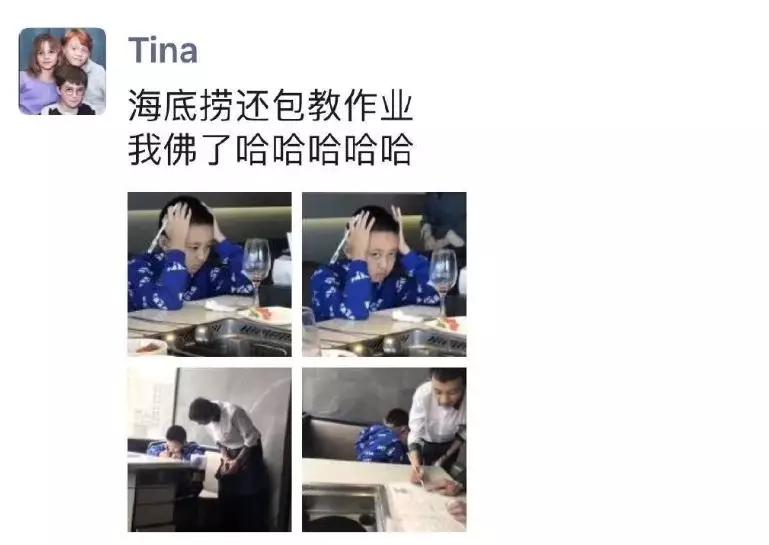 谁能想到，印度的汽车牌照居然是画上去的...