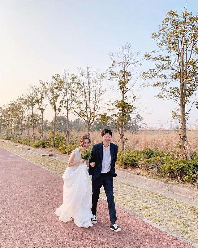 tony老师高阶换头术,90后tony老师换头术