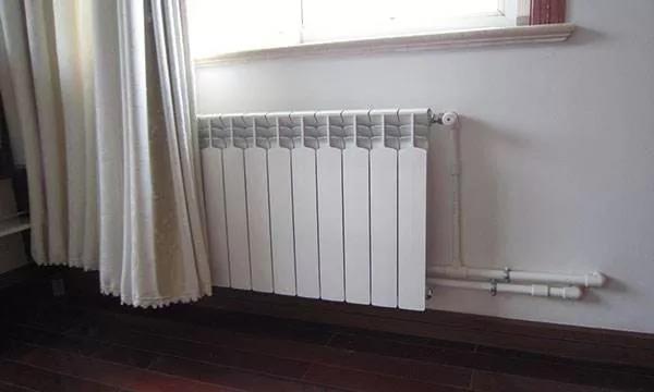 供暖那些事儿视频,供暖前期问题解答