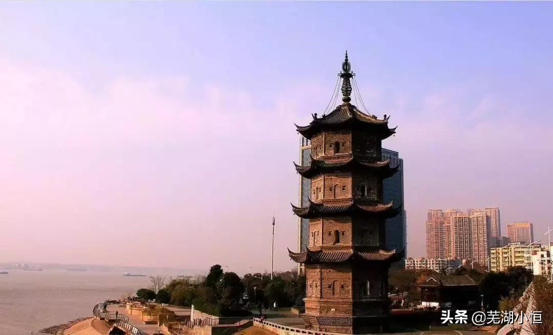 芜湖吃喝玩乐省钱攻略大全,芜湖吃喝玩乐一日路线攻略