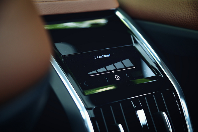 沃尔沃210测评,2017年沃尔沃s90至尊测评