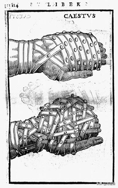 前手直拳振藩截拳道核心,前手直拳振藩截拳道的核心