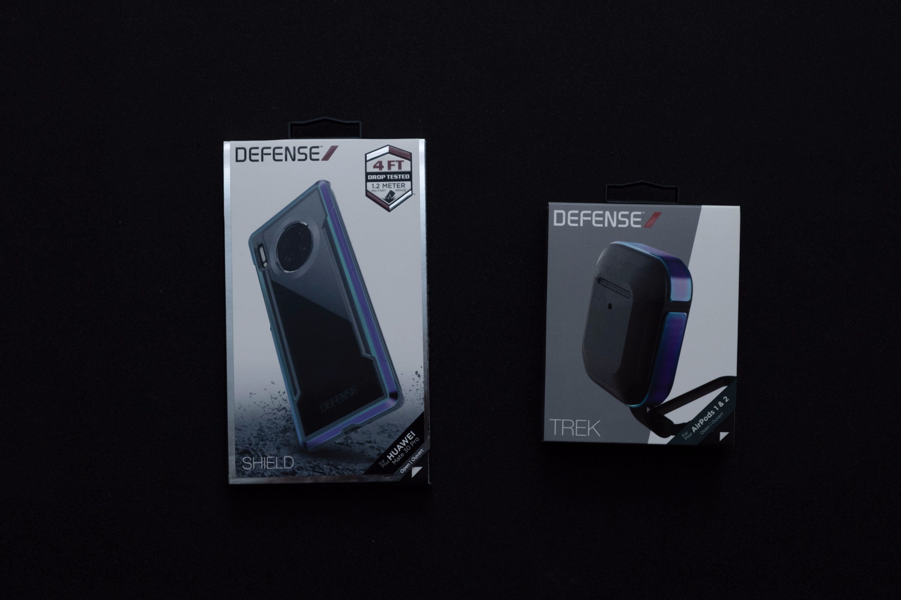 决色defense防摔小彩壳,defense防摔小彩壳