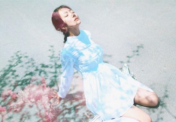 鐩镐翰濡備綍閬垮厤閬囧埌鎹炲コ,涓夊崄涓冨瞾绂诲鐢蜂汉骞磋柂鐧句竾鐩镐翰