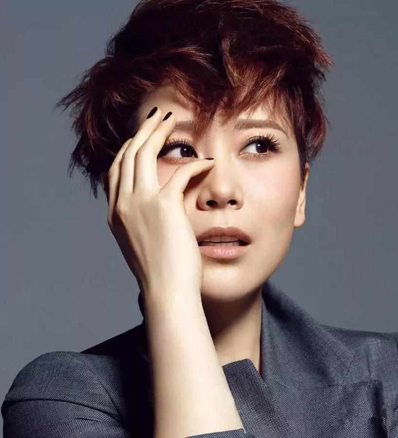 南京比较厉害的学校,南京很厉害的学校