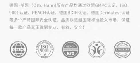 男士护肤推荐套装油痘肌平价,男士控油收缩毛孔护肤品测评推荐