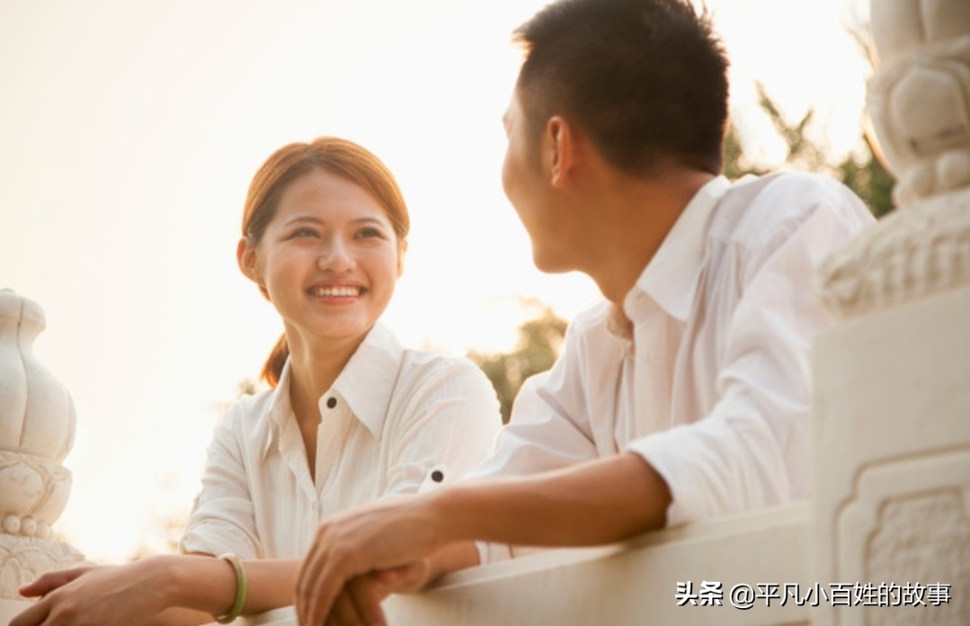 上门女婿就不该对父母有孝心吗,上门女婿不好当处处都得忍着