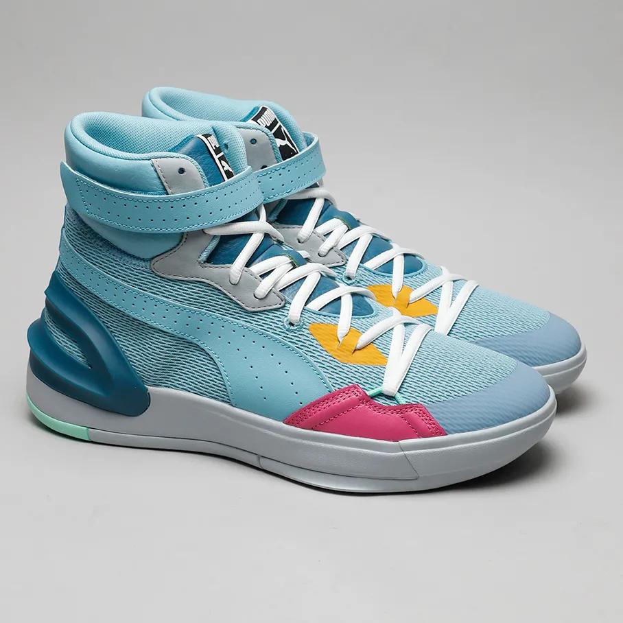 快传视频中文版,快传开箱af1