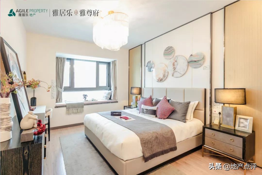 虹悦城房子多少钱一平,虹悦城房子多少钱