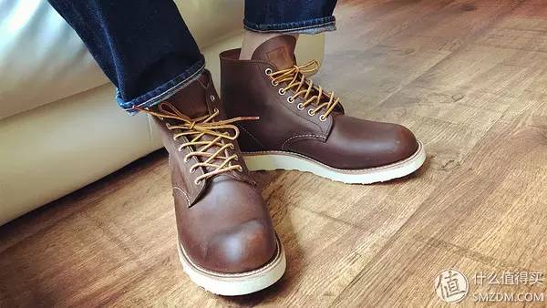 男士早春装外套休闲款30-40岁,男士春装新款2022搭配简约高级