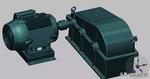 机械装配行业安全隐患和整改措施,机械装配时注意安全事项