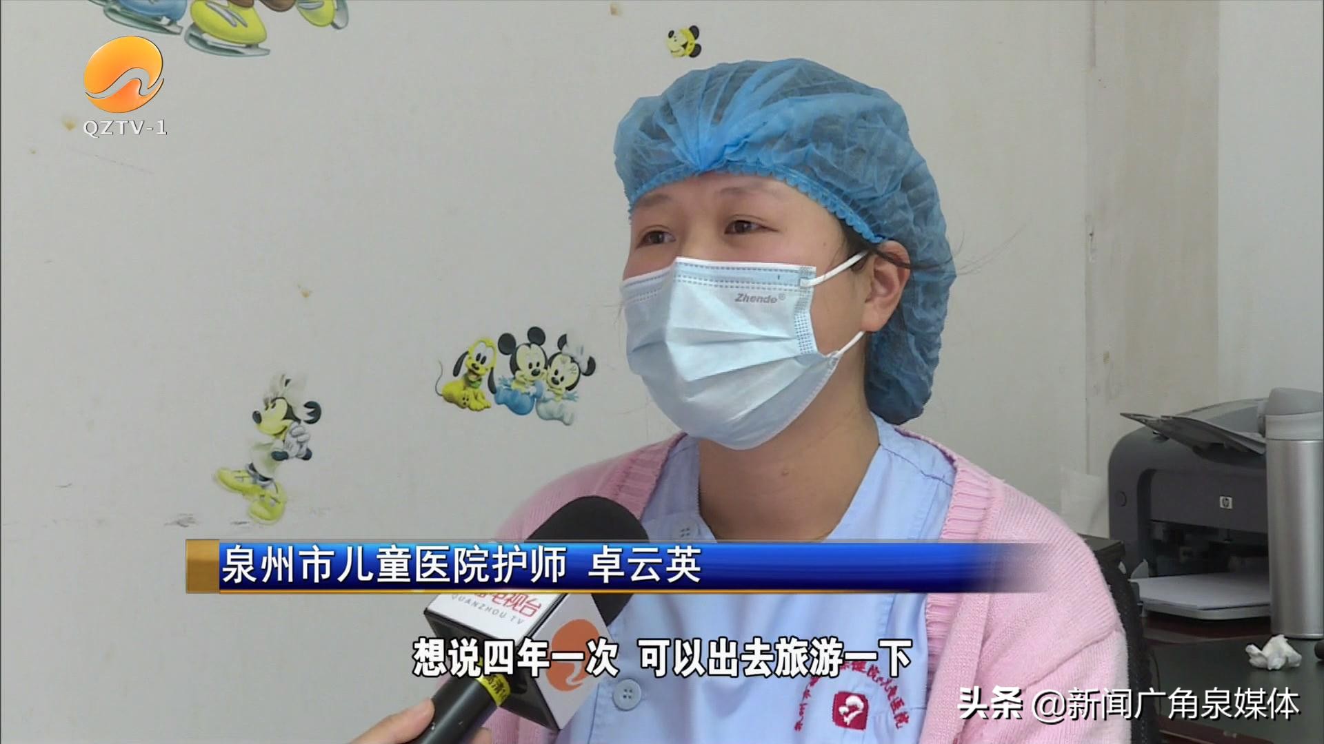 <html>
<head><title>502BadGateway</title></head>
<body>
<center><h1>502BadGateway</h1></center>
<hr><center>nginx</center>
</body>
</html>
<!--apaddingtodisableMSIEandChromefriendlyerrorpage-->
<!--apaddingtodisableMSIEandChromefriendlyerrorpage-->
<!--apaddingtodisableMSIEandChromefriendlyerrorpage-->
<!--apaddingtodisableMSIEandChromefriendlyerrorpage-->
<!--apaddingtodisableMSIEandChromefriendlyerrorpage-->
<!--apaddingtodisableMSIEandChromefriendlyerrorpage-->
