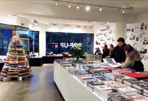 关于德国有哪些鲜为人知的冷知识,关于德国的小知识