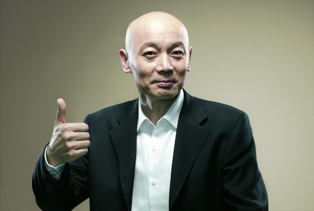 从养猪到影帝葛优艰辛的成名之路,葛优的成名路有多艰难