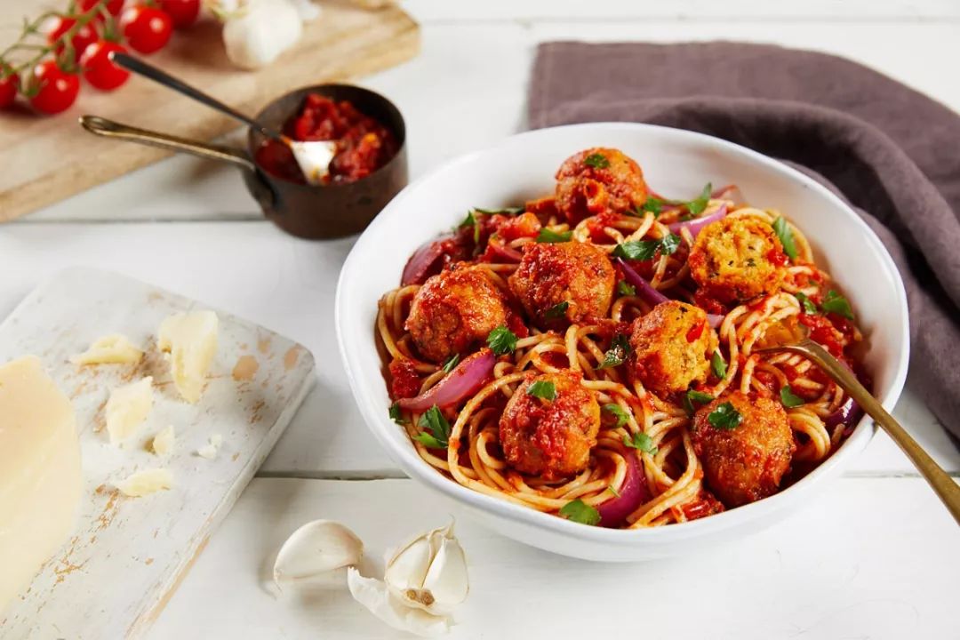 队长省钱快报｜HM冬季特惠三折起！Burberry全场四折起！