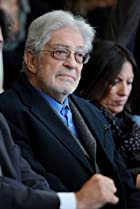 2006年出生的外国明星,2005出生有哪些明星